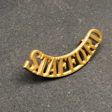 Lade das Bild in den Galerie-Viewer, Image #3