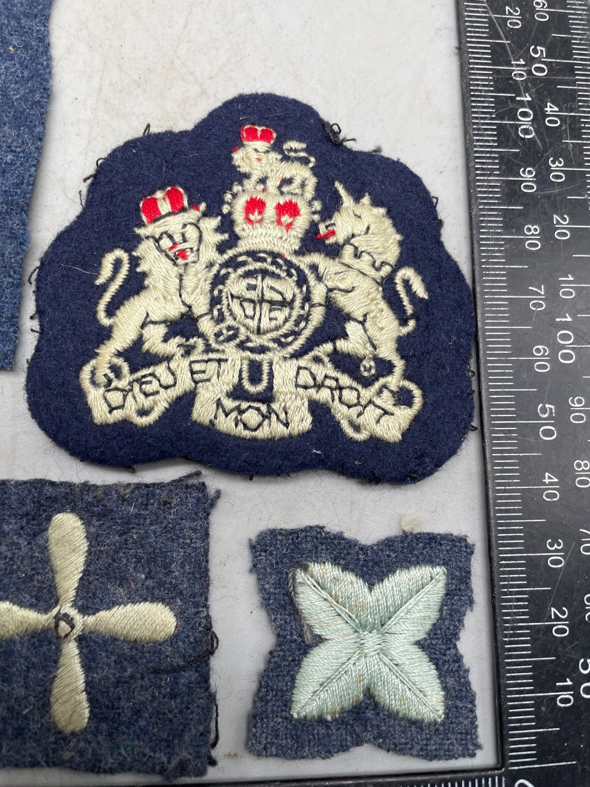 Image #4