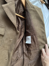 Load image into Gallery viewer, Image #7