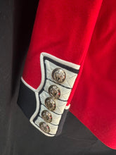 Load image into Gallery viewer, Image #2