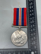 Charger l'image dans la galerie, Image #1