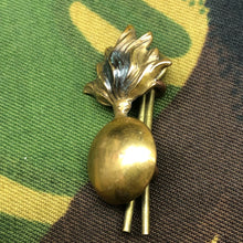 Load image into Gallery viewer, Image #3