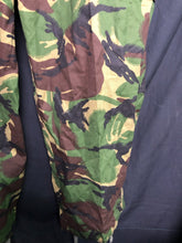 Charger l'image dans la galerie, Image #4