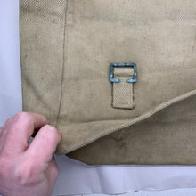 Lade das Bild in den Galerie-Viewer, Image #6