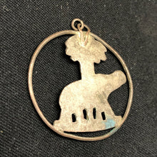 Charger l'image dans la galerie, Image #6