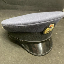 Charger l'image dans la galerie, Image #6