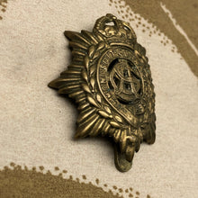 Charger l'image dans la galerie, Image #3