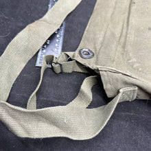 Load image into Gallery viewer, Image #2