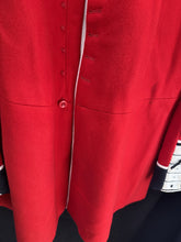 Charger l'image dans la galerie, Image #7