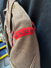 Load image into Gallery viewer, Image #6