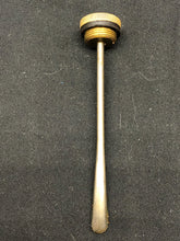 Charger l'image dans la galerie, Image #7