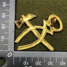 Charger l'image dans la galerie, Image #4