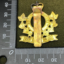 Load image into Gallery viewer, Image #4