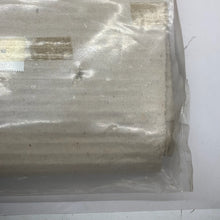 Load image into Gallery viewer, Image #5