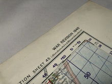 Lade das Bild in den Galerie-Viewer, Image #3