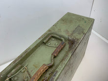 Charger l'image dans la galerie, Image #4