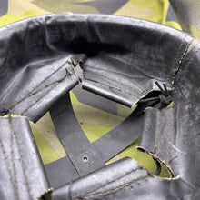 Charger l'image dans la galerie, Image #2