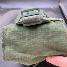 Charger l'image dans la galerie, Image #15