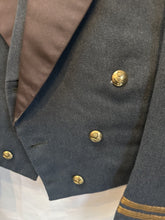 Charger l'image dans la galerie, Image #3