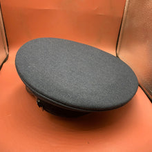 Load image into Gallery viewer, Image #6