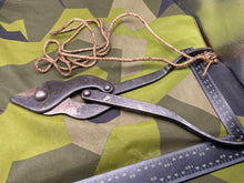 Lade das Bild in den Galerie-Viewer, Image #5