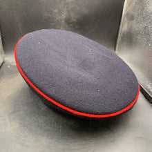 Charger l'image dans la galerie, Image #6