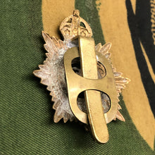 Charger l'image dans la galerie, Image #6