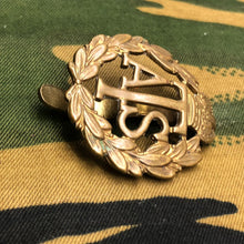 Charger l'image dans la galerie, Image #3