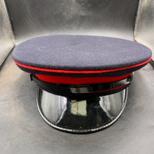 Load image into Gallery viewer, Image #1