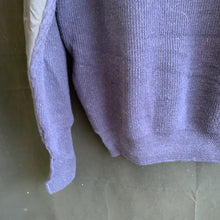 Lade das Bild in den Galerie-Viewer, Image #17