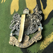 Load image into Gallery viewer, Image #7