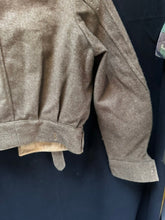 Load image into Gallery viewer, Image #17