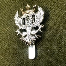 Load image into Gallery viewer, Image #3