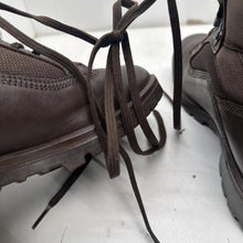 Load image into Gallery viewer, Image #9