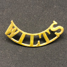 Lade das Bild in den Galerie-Viewer, Image #1