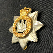 Charger l'image dans la galerie, Image #4