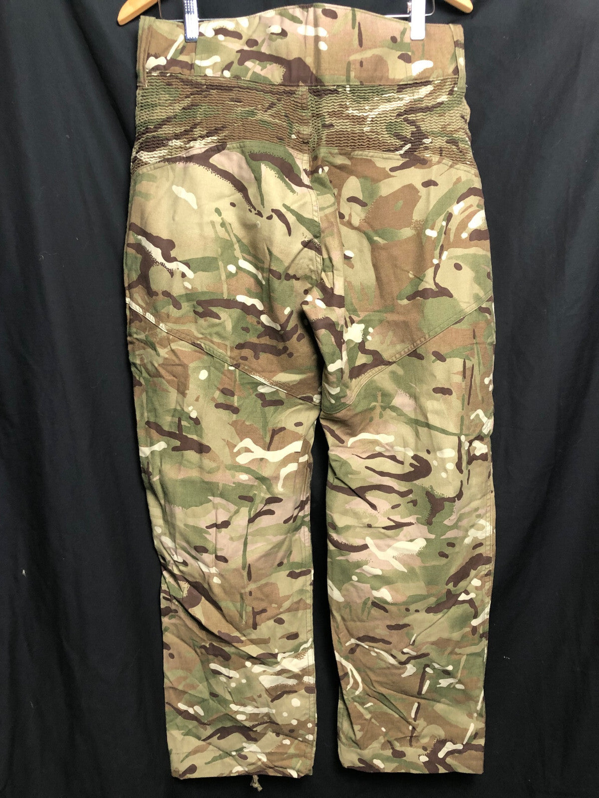 Image #4