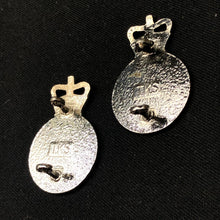 Load image into Gallery viewer, Image #5