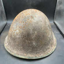 Charger l'image dans la galerie, Image #5