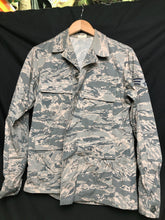 Charger l'image dans la galerie, Image #1