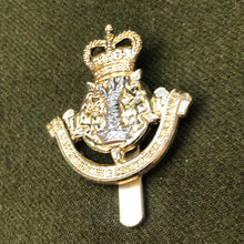 Load image into Gallery viewer, Image #3