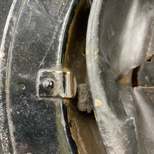 Lade das Bild in den Galerie-Viewer, Image #12