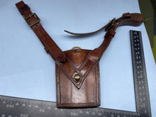 Lade das Bild in den Galerie-Viewer, Image #1