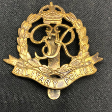 Load image into Gallery viewer, Image #1