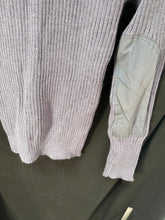 Charger l'image dans la galerie, Image #8