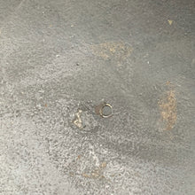 Charger l'image dans la galerie, Image #14