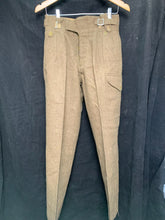 Load image into Gallery viewer, Image #1