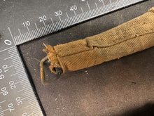 Lade das Bild in den Galerie-Viewer, Image #3