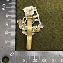 Load image into Gallery viewer, Image #4