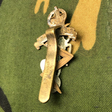 Charger l'image dans la galerie, Image #5